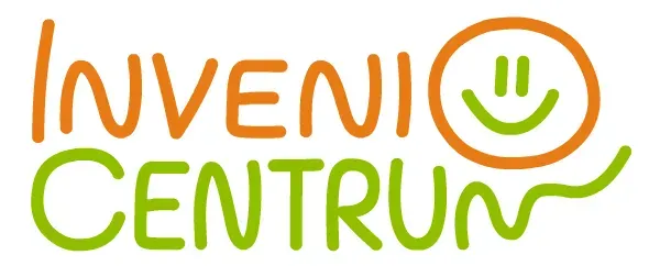Invenio – Národní centrum podpory nadání